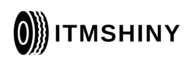 итмшины